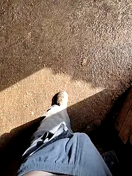 Snapshot of murokkk31 chatting on 10, 2, 2026 murokkk31 online show from 10, 2, 2026