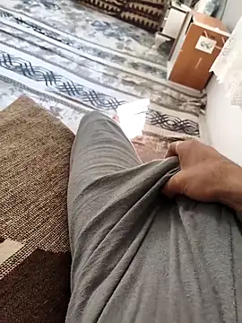 Snapshot of murokkk31 chatting on 17, 3, 2026 murokkk31 online show from 17, 3, 2026