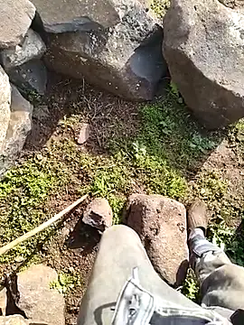 Snapshot of murokkk31 chatting on 27, 3, 2026 murokkk31 online show from 27, 3, 2026