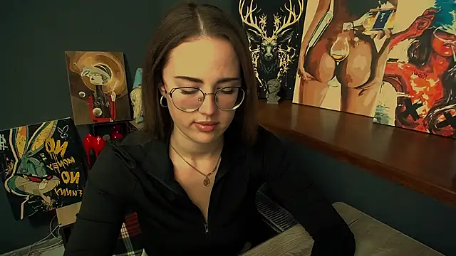 luxie milady online show from 7, 2, 2026