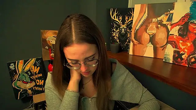 luxie milady online show from 12, 2, 2026