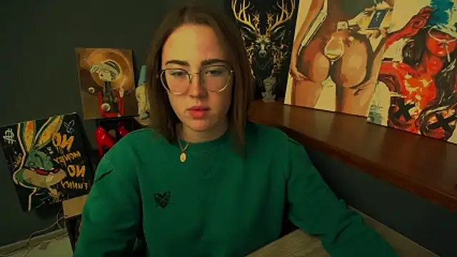 luxie milady online show from 20, 2, 2026