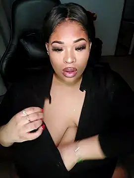 Snapshot of uniquechina69 chatting on 17, 12, 2024 uniquechina69 online show from 17, 12, 2024