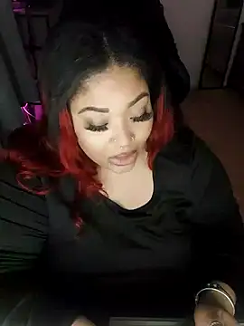 Snapshot of uniquechina69 chatting on 3, 1, 2025 uniquechina69 online show from 3, 1, 2025