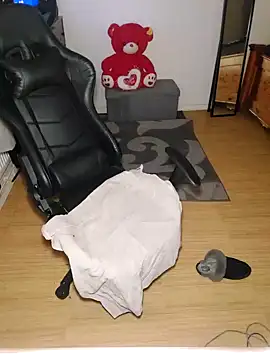 Snapshot of uniquechina69 chatting on 20, 1, 2025 uniquechina69 online show from 20, 1, 2025