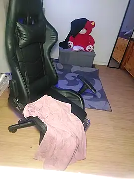 Snapshot of uniquechina69 chatting on 27, 1, 2025 uniquechina69 online show from 27, 1, 2025