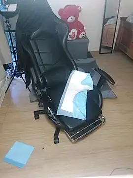 Snapshot of uniquechina69 chatting on 22, 2, 2025 uniquechina69 online show from 22, 2, 2025