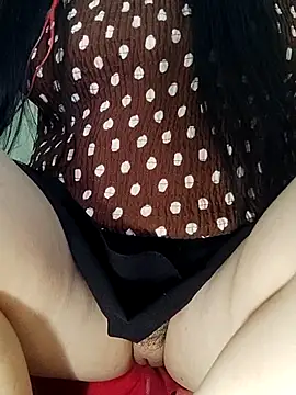 Hangem111 online show from 29, 3, 2026