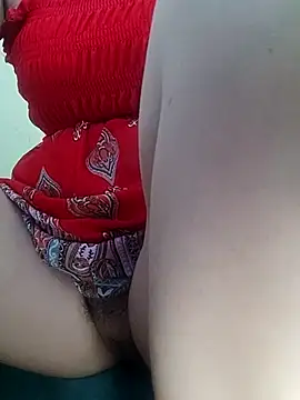 Hangem111 online show from 11, 4, 2026