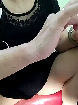 Hangem111 online show from 12, 4, 2026