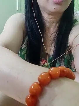 Snapshot of Hangem111 chatting on 1, 5, 2026 Hangem111 online show from 1, 5, 2026