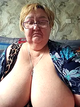 Awn290668 online show from 29, 3, 2026