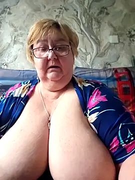 Awn290668 online show from 8, 4, 2026