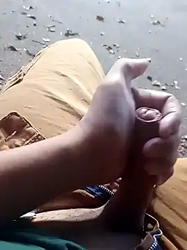 puingola 01 online show from 1, 12, 2024