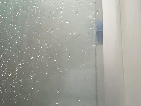 puingola 01 online show from 25, 12, 2024