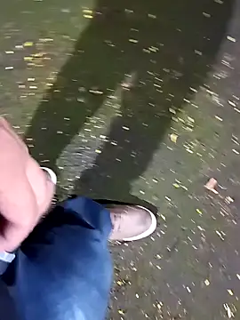 puingola 01 online show from 24, 1, 2025