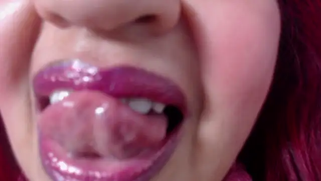 Snapshot of RoxetteMature chatting on 20, 10, 2025 RoxetteMature online show from 20, 10, 2025