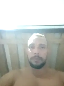 Thiago Summers online show from 13, 2, 2026