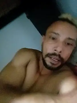 Thiago Summers online show from 21, 2, 2026