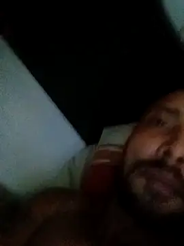 Thiago Summers online show from 26, 2, 2026