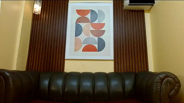 Thiago Summers online show from 18, 4, 2026