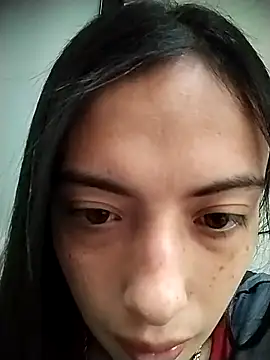 Mayer 09 online show from 17, 1, 2025