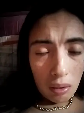 Mayer 09 online show from 23, 2, 2025