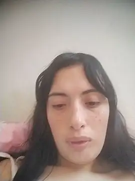 Mayer 09 online show from 26, 10, 2025