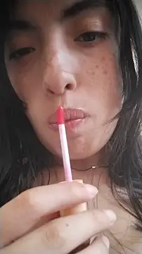 Mayer 09 online show from 16, 3, 2026