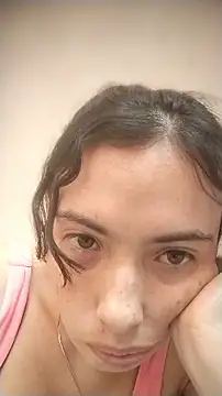 Mayer 09 online show from 24, 3, 2026