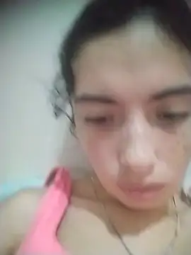 Mayer 09 online show from 28, 3, 2026