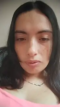 Mayer 09 online show from 31, 3, 2026