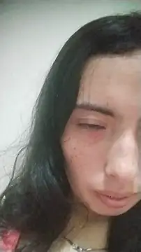 Mayer 09 online show from 2, 4, 2026