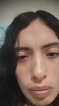 Mayer 09 online show from 4, 4, 2026