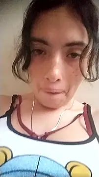 Mayer 09 online show from 4, 4, 2026