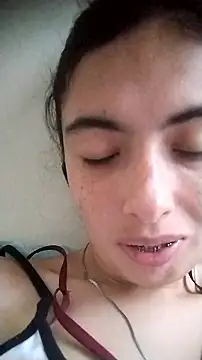 Mayer 09 online show from 5, 4, 2026