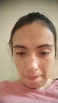 Mayer 09 online show from 17, 4, 2026