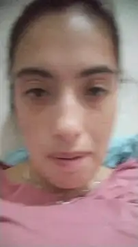 Mayer 09 online show from 20, 4, 2026