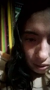Mayer 09 online show from 17, 6, 2026