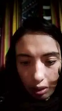 Mayer 09 online show from 20, 6, 2026