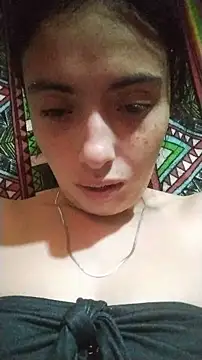 Mayer 09 online show from 27, 6, 2026