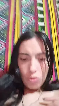 Mayer 09 online show from 24, 7, 2026