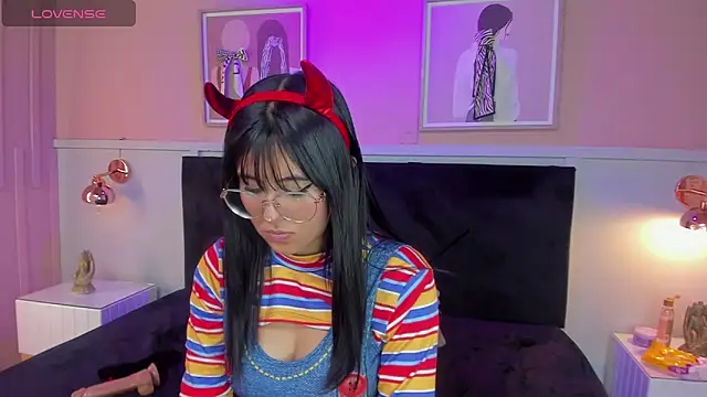 Snapshot of naoko_kirino chatting on 12, 2, 2025 naoko kirino online show from 12, 2, 2025