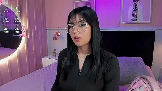 Snapshot of naoko_kirino chatting on 25, 2, 2025 naoko kirino online show from 25, 2, 2025