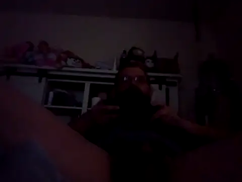 DixxonVajays online show from 12, 3, 2026