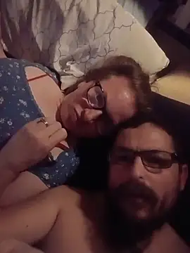 DixxonVajays online show from 19, 3, 2026