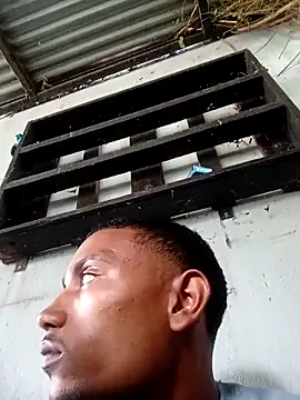 Snapshot of slimmydaddy69 chatting on 16, 3, 2026 slimmydaddy69 online show from 16, 3, 2026