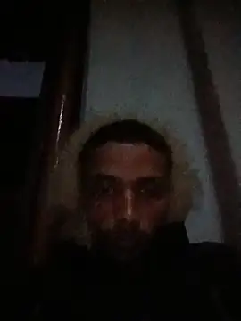 slimmydaddy69 online show from 11, 6, 2026