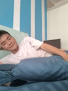 Snapshot of kisstoyousoon2024 chatting on 12, 3, 2025 kisstoyousoon2024 online show from 12, 3, 2025