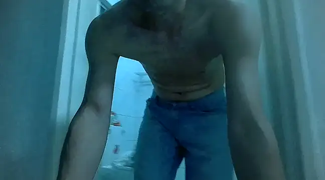 Snapshot of kisstoyousoon2024 chatting on 22, 3, 2025 kisstoyousoon2024 online show from 22, 3, 2025